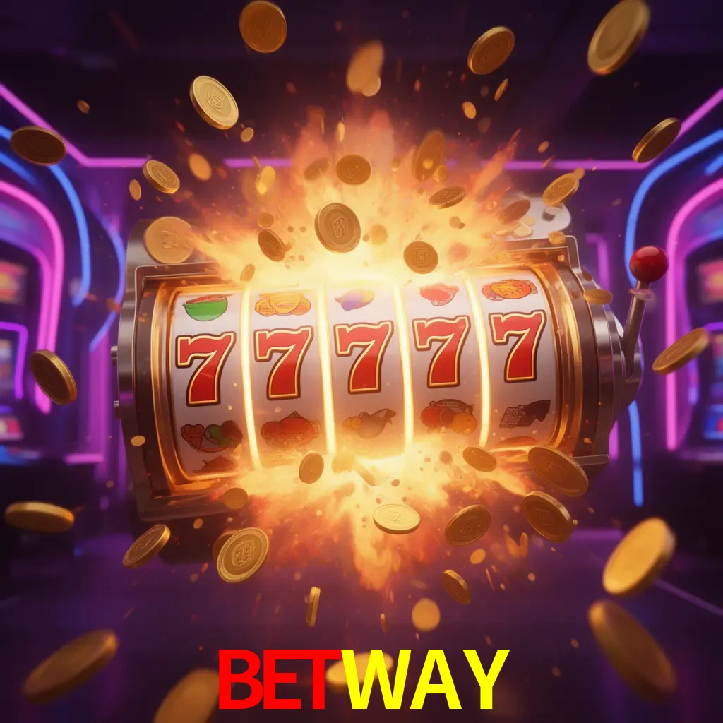 BETWAY Juegos - mesas, reglas y cuenta Juegos BETWAY con cartas, fichas, mesas en vivo y panel de cuenta móvil